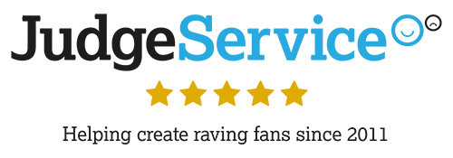 JudgeService-Logo.png