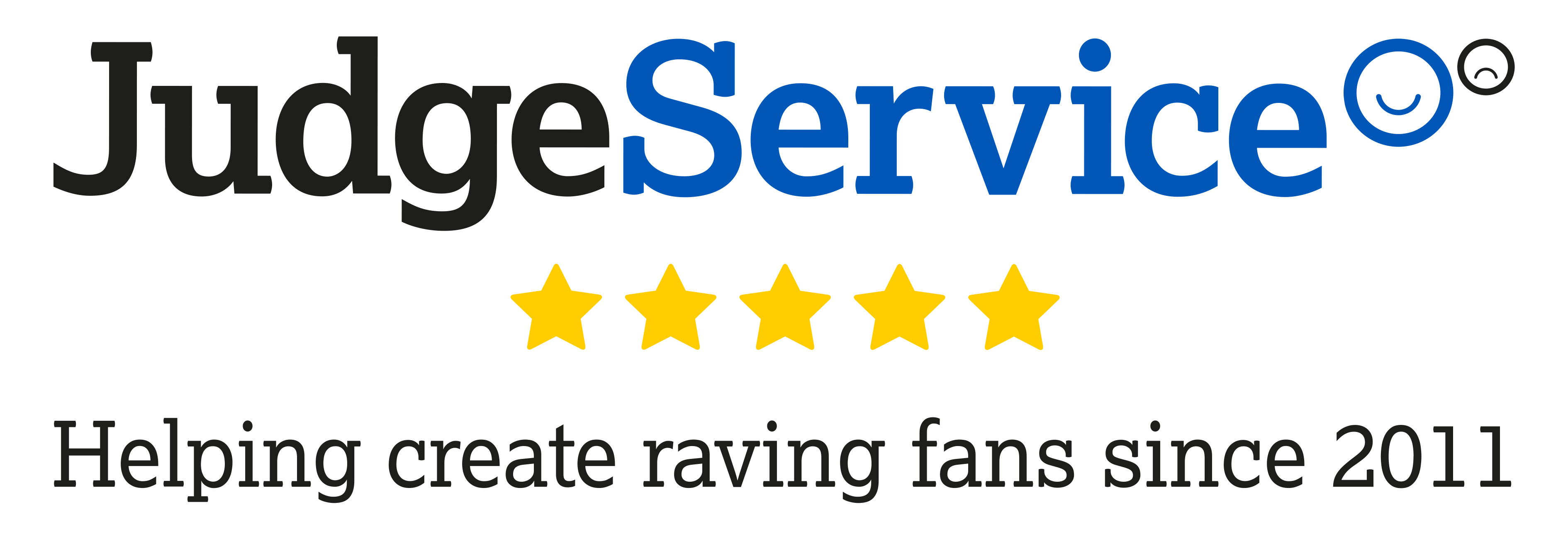 JudgeService-Logo.png