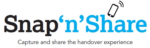 Snap-n-Share.jpg