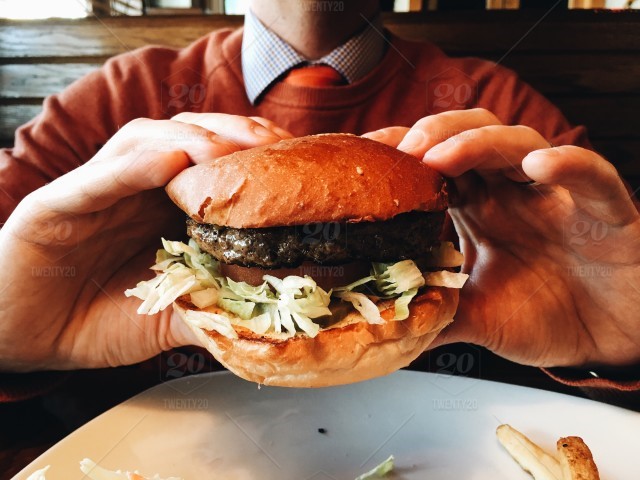 Burger.jpg