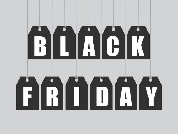 black-friday-tags.jpg