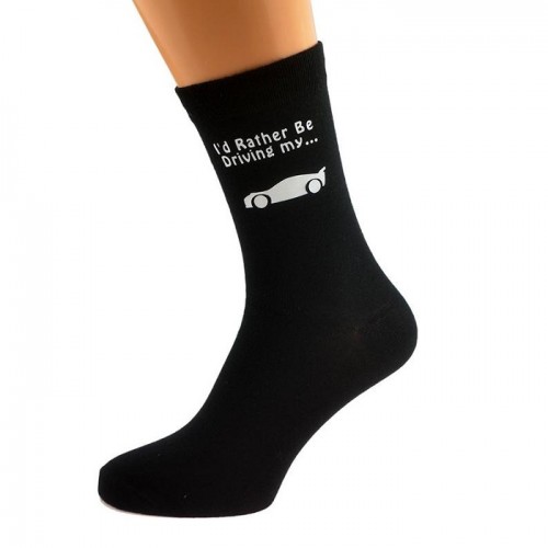 driving-socks.jpg