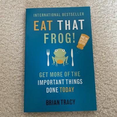 eat-that-frog.jpeg