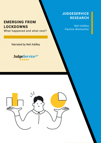 emerging whitepaper.png