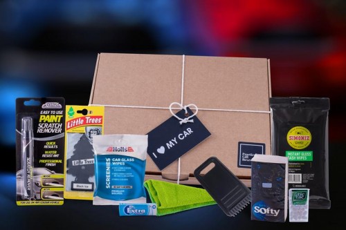 i-love-my-car-box.jpg