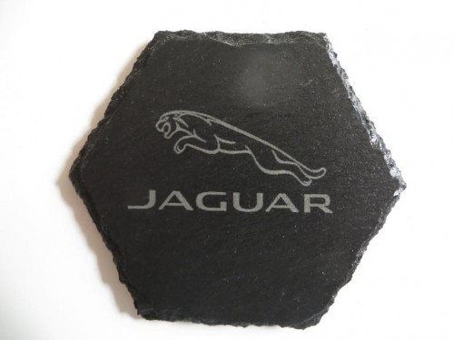 jaguar-car-coaster.jpg