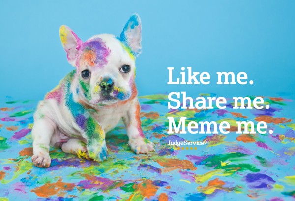 puppy-social.jpg