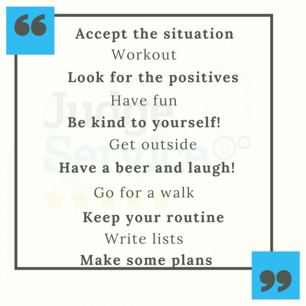 staff-quotes.jpg