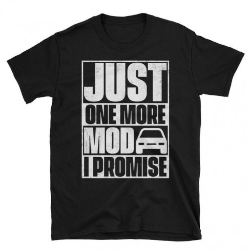 t-shirt-mod-xmas.jpg