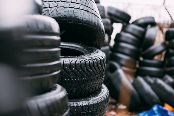 tyres-scaled.jpg