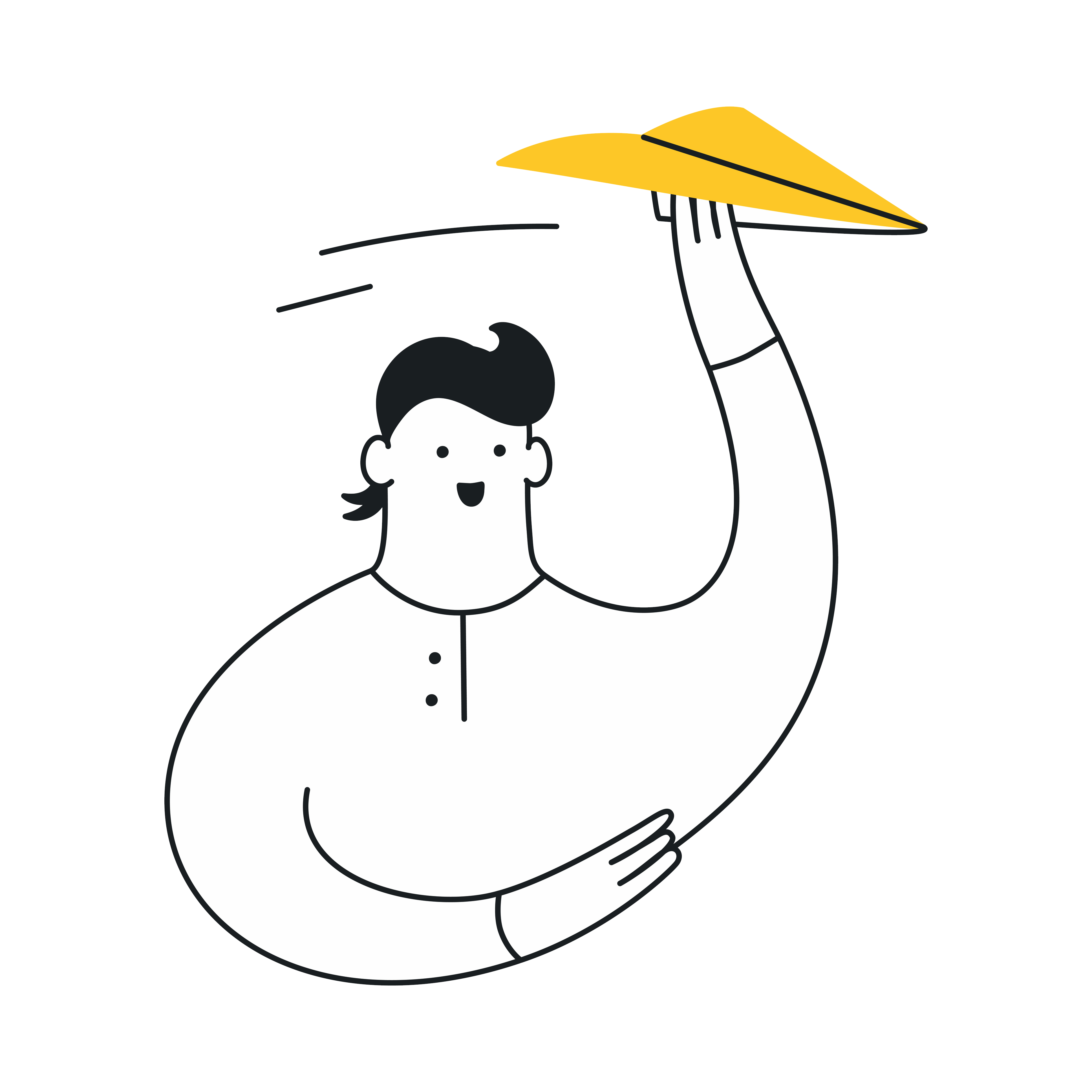 subscribe to the judge service blog