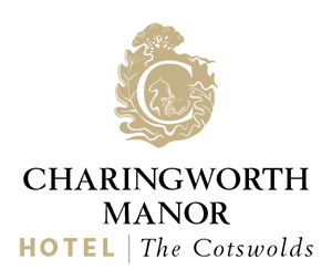 Classic Lodges Charingworth Manor Logo