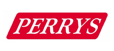 Perrys