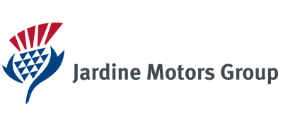 Jardine Motor Group