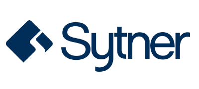 Sytner Group Ltd