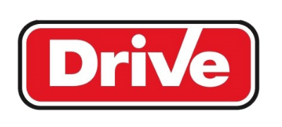 drive