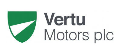 Vertu Motors