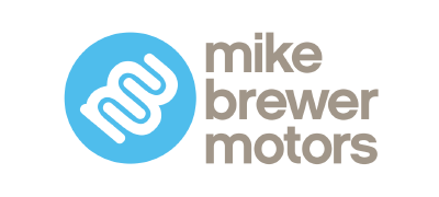Mike Brewer Motors