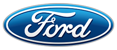 ford logo