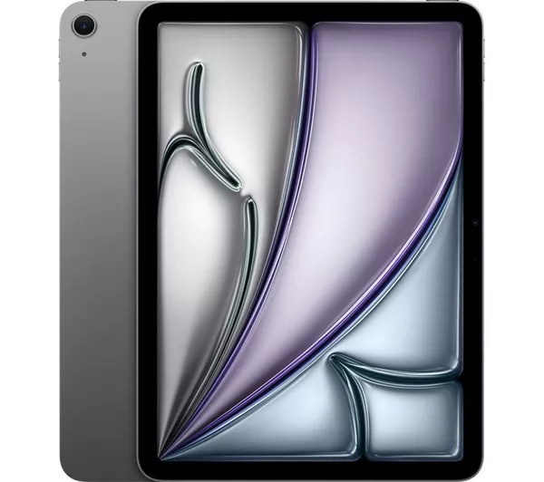Apple iPad