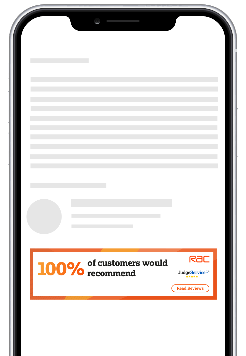 email graphics