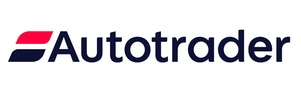 AutoTrader