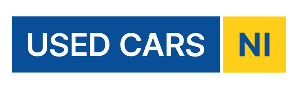 Used Cars NI Logo