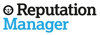 reputation manager
