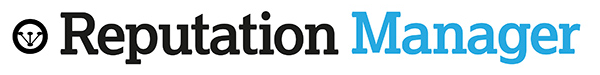 reputation manager logo