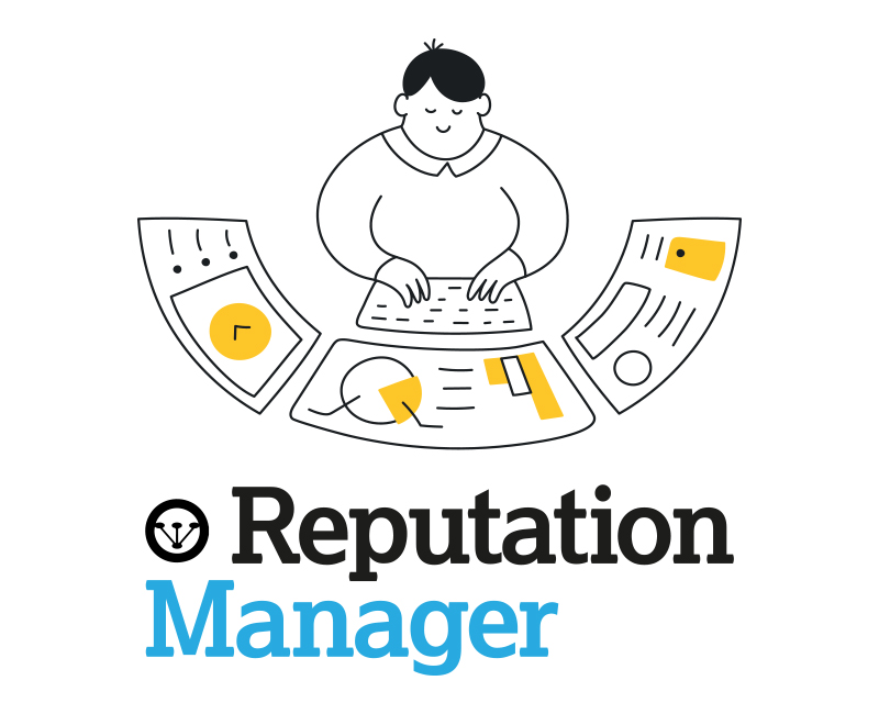 reputation manager